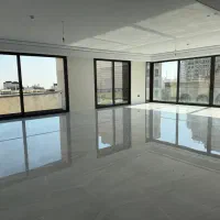 نیاوران ۱۲۰ متر ۲ خوابه نوساز شیک