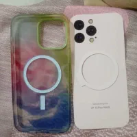 قاب ایفون ip 15 pro max