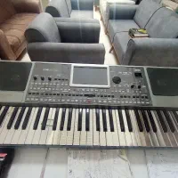 ارگ pa900