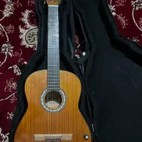 گیتار|گیتار، بیس، امپلیفایر|مشهد, بهشت|دیوار