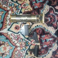 ماشبن تراش مفت ۴۰۰تومن