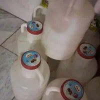 دبه خیارشور