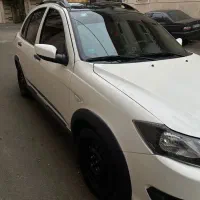 کوییک rs|خودرو سواری و وانت|رودسر, |دیوار