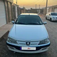 پرشیا xu7|خودرو سواری و وانت|دهلران, |دیوار