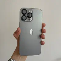 15promax iphone ایفون ۱۵پرومکس ZAA 256