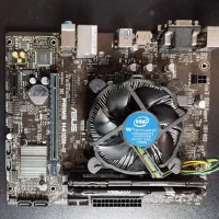 باندل کامل ایسوس