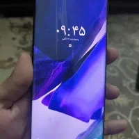 note 20 ultra نیاز به تعمیر