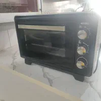 تستر سالم و تمیز