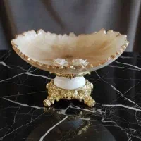 میوه خوری سلطنتی