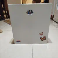 فلش تانک