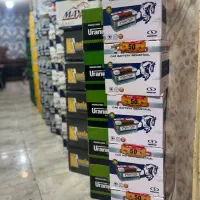 پخش باتری