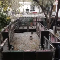 ساخت و اجرای استخر،ارماتوربندی،استخر