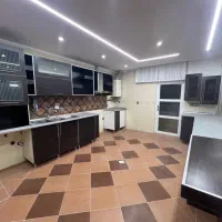 سهراب-سپهری-85-متری-رو-به-آفتاب