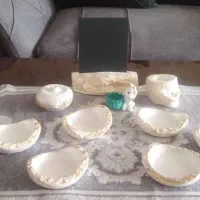 هفت سین|صنایع دستی و سایر لوازم تزئینی|مشهد, کارمندان دوم|دیوار