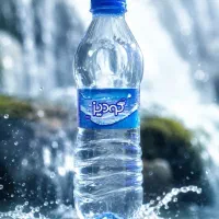 آب آشامیدنی گودیز