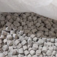کاتالیزور