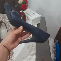 کفش مجلسی