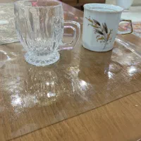 استکان و فنجان
