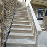 کاشی کار