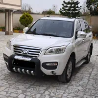 لیفان x60 مدل ۹۴ اقساطی آذر گستر پارسیان