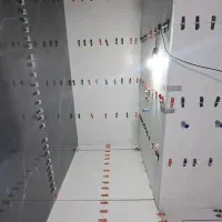 انجام کاشی و سرامیک کاری