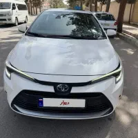 لوین ۱۸۰۰ ۲۰۲۴