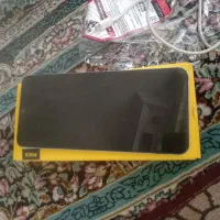 پوکو c71