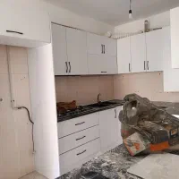 فروش-مجتمع-پانی-سان