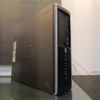 مینی کیس حسابداری.فروشگاهی.اداری دانشجویی