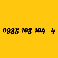 0935.188.189.0