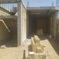 سفتکاری-شمالی