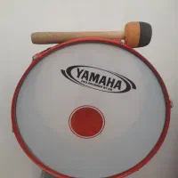 طبل یاماها