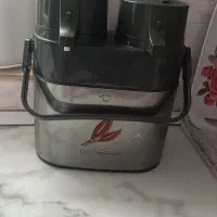 فلاکس