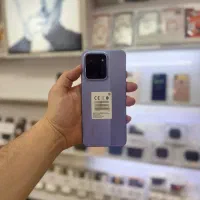 Poco C85 (256/8)
