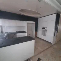 آپارتمان ۸۸متری دوخوابه