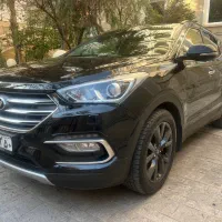 سانتافه ۲۰۱۶