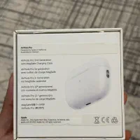 AirPods Pro2 lightning|لوازم جانبی موبایل و تبلت|لنگرود, |دیوار