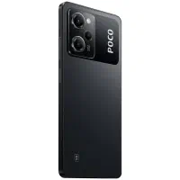 Poco x5 pro 5G