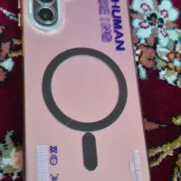 فروش گوشی