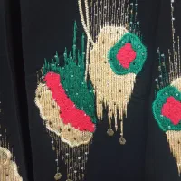 کت مجلسی
