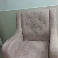 باسلاممبل۷نفر