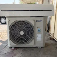 کولر یونیوا ۳۰هزار متور پیستونی