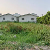 آینده ات همین‌جاست/فرصت طلایی /سرمایه گذاری خوب