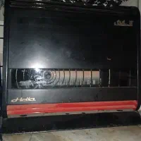 بخاری سالم