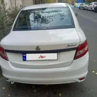 ساینا s مدل ۴۰۳ دوگانه شرکتی سفید در حد