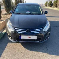 جک j4 مدل ۱۴۰۱|خودرو سواری و وانت|اندیشه, اندیشه فاز ۴|دیوار