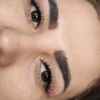 کراتین اکستنشن لیفت بافت