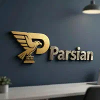 طراحی و ساخت لوگو و پوستر و ... با کیفیت