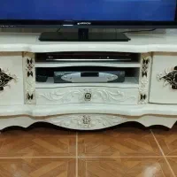 میز تلویزیون