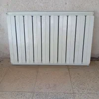 رادیاتور شوفاژ